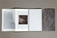 Nathan O'Donnell,Figures/Ground