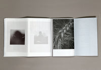 Nathan O'Donnell,Figures/Ground
