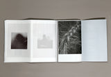 Nathan O'Donnell,Figures/Ground